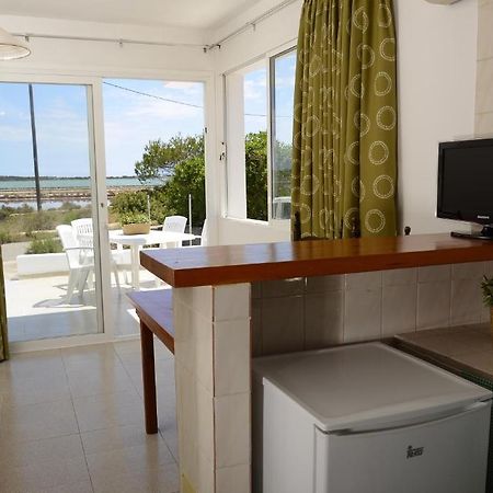Apartamentos Eugenio La Sabina La Savina  Room photo